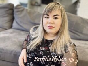 PatriciaNelson