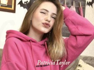 PatriciaTaylor