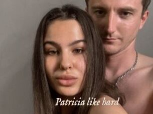 Patricia_like_hard