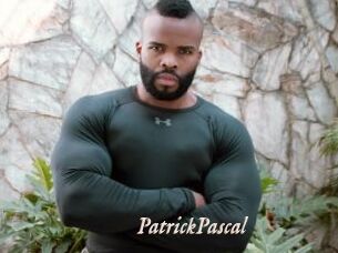 PatrickPascal