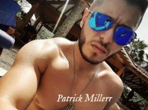 Patrick_Millerr