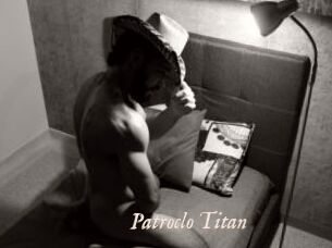 Patroclo_Titan
