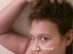 Patty_Marisol