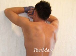 PaulMark