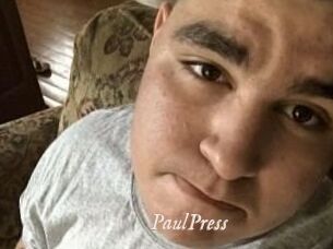 Paul_Press