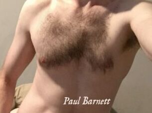 Paul_Barnett