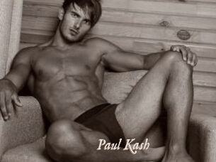 Paul_Kash