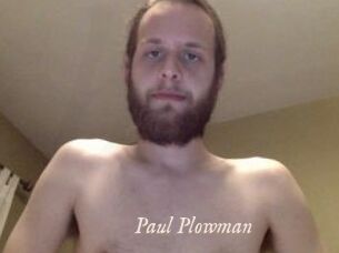 Paul_Plowman