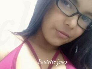 Paulette_jones