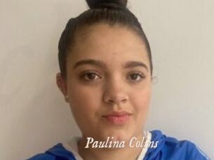 Paulina_Colins