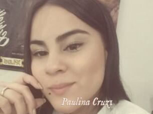 Paulina_Cruz1