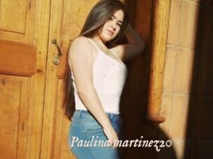 Paulina_martinez20