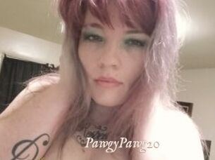 PawgyPawg20