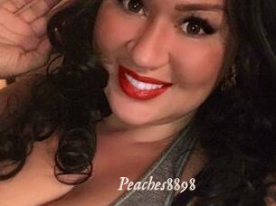Peaches8898 Chobix 