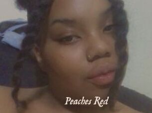 Peaches_Red