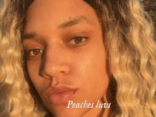 Peaches_luvs