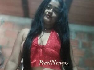 PearlNew90