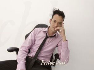 Peiton_dark