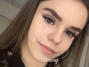 Penelop