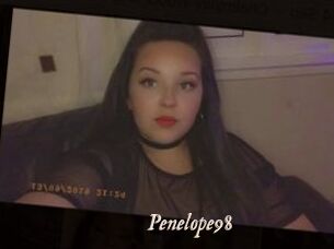 Penelope98