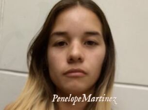 PenelopeMartinez