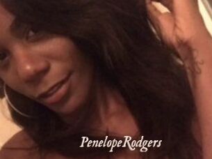 Penelope_Rodgers