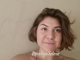 Penelope_Selene