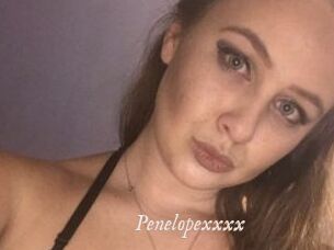 Penelopexxxx