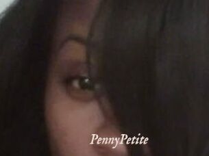 PennyPetite