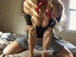 Penny_Steele