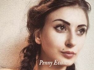 Penny_Evans