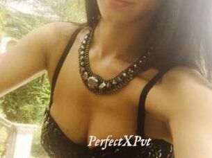 PerfectXPvt_