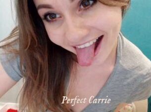 Perfect_Carrie