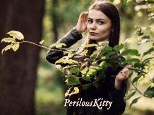 Perilous_Kitty