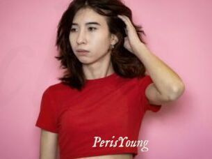 PerisYoung