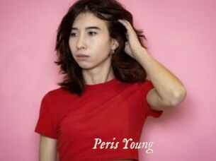 Peris_Young