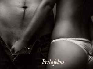 Perlajohns