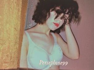 Persephone99