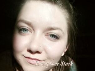 Persephone_Stark