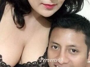 Perverts69
