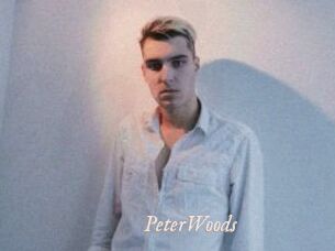 PeterWoods