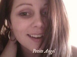 Petite_Angel