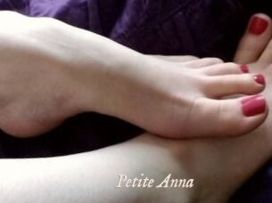 Petite_Anna