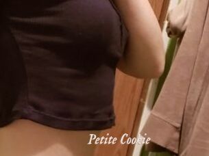 Petite_Cookie