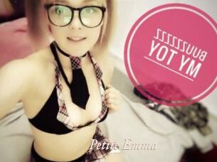 Petite_Emma