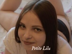 Petite_Lilu