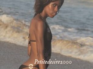 Petitedesire2000