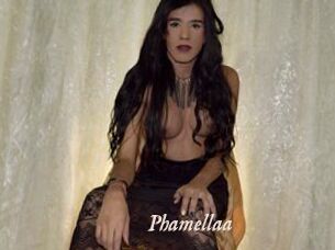 Phamellaa