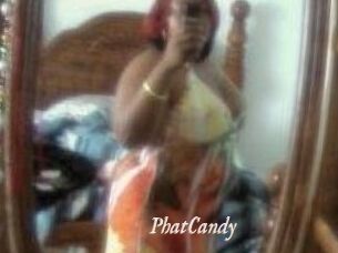 PhatCandy