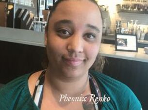 Pheonix_Renko